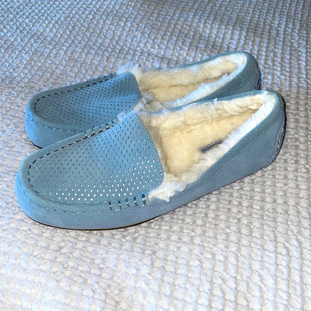 Koolaburra By Uggs Lezly Shoes